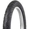 Image de Chaoyang Pneu Rigide Urbain 18'' X 2.50