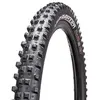 Image de Chaoyang Pneu Vtt Mud Shredder 27.5'' X 2.35