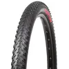 Image de Chaoyang Pneu Vtt Phantom Dry Elite Sps System Tubeless 29´´ X 2.20