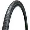 Image de Chaoyang Pneu Rigide Urbain Kestrel 60 Tpi 29'' X 2.00