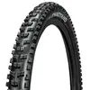 Image de Chaoyang Pneu Vtt Rock Wolf 3c-am Tubeless 27.5'' X 2.60 27.5'' x 2.60
