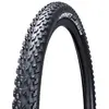 Image de Chaoyang Pneu Vtt Hornet Tubeless 27.5´´ X 2.20