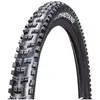 Image de Chaoyang Pneu Rigide De Vtt Rock Wolf Enduro Tubeless 27.5'' X 2.35