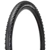 Image de Chaoyang Pneu Vtt Phantom Speed Tlr Tubeless 29'' X 2.20