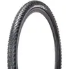 Image de Chaoyang Pneu Vtt Phantom Dry Tlr Tubeless 29´´ X 2.20