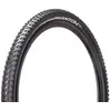 Image de Chaoyang Pneu Vtt Phantom Wet Tubeless 29´´ X 2.20