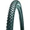 Image de Chaoyang Pneu Vtt Phantom Mud Tubeless 29'' X 2.00