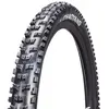 Image de Chaoyang Pneu Rigide De Vtt Rock Wolf Enduro Tubeless 29'' X 2.35