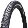 Image de Chaoyang Pneu Rigide De Vtt Double Hammer Tubeless 29'' X 2.25