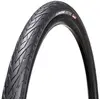 Image de Chaoyang Pneu Rigide Urbain Kestrel 29'' X 2.00