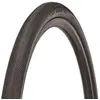 Image de Chaoyang Pneu Rigide Urbain Flying Diamond 700c X 40