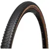 Image de Chaoyang Pneu De Gravel All Terrain Tubeless 700c X 38
