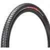 Image de Chaoyang Pneu Vtt Phantom Wet Elite Sps System Tubeless 29´´ X 2.20