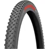 Image de Chaoyang Pneu Rigide De Vtt Phantom Mud 120 Tpi Tubeless 29´´ X 2.00