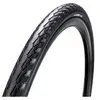 Image de Chaoyang Pneu Rigide Urbain Sprint 60 Tpi Ecommuting 700 X 42