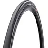 Image de Chaoyang Pneu Rigide De Route Mini Shark Skin 700c X 25 700C x 25