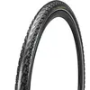 Image de Chaoyang Pneu Rigide Urbain Sprint Shark 60 Tpi E-bike 700 X 40