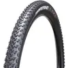 Image de Chaoyang Pneu Vtt Zippering Tubeless 27.5´´ X 2.00