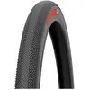 Image de Chaoyang Pneu Rigide De Gravel Gp 30 Tpi Basic Line 700 X 38 700 x 38