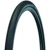 Image de Chaoyang Pneu Rigide De Gravel Flying Diamond 700c X 35 700C x 35