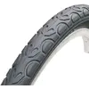 Image de Chaoyang Pneu Rigide Urbain Cyt 20'' X 38 20'' x 1.50