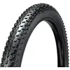 Image de Chaoyang Pneu Rigide De Vtt Big Daddy 27.5'' X 2.80