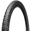 Image de Chaoyang Pneu Rigide De Vtt Cyt 26'' X 1.95 26'' x 1.95