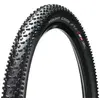 Image de Arisun Pneu Vtt Cook 27.5'' X 2.10