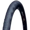 Image de Chaoyang Pneu Rigide Urbain Cyt 26'' X 1.50 26'' x 1.50