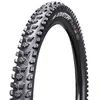 Image de Chaoyang Pneu Rigide De Vtt Gladiator Dh 27.5´´ X 2.35