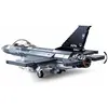 Image de Sluban M38-B0891 - Faucon