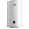 Image de Cointra Thermo électrique Vertical Tbl Plus 80 80l 1500w