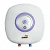 Image de Cointra Chauffe-eau électrique Tnc 30 Pro C 30l