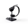 Image de Yealink Casque Avec Micro Wh62 Dual T