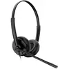 Image de Yealink Casque Avec Micro Yhs34 Dual