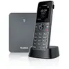 Image de Yealink Téléphone Voip W73p