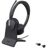 Image de Yealink Casque Sans Fil Bh70
