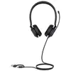 Image de Yealink Casque Monaural 1308165
