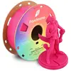 Image de Polymaker Filament Pla Panchroma  Pla Translucent 1.75 Mm 1kg