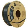 Image de Polymaker Filament Abs Abs Pe01028