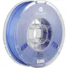 Image de Polymaker Filament PolySmooth 1612140 2. (PVB, 2.85 mm, 750 g, Bleu), Filament 3D, Bleu