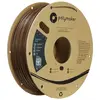 Image de Polymaker Filament Pla Polylite Pla 1.75 Mm 1kg