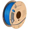 Image de Polymaker PolyLite PETG (PETG, 1.75 mm, 1000 g), Filament 3D, Bleu