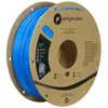 Image de Polymaker Filament Polylite 1.75 Mm 1kg