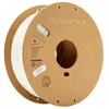 Image de Polymaker Filament Polyterra Pla 1.75 Mm 1kg