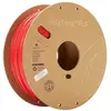 Image de Polymaker Filament Pla Polyterra Pla 1.75 Mm 1kg