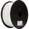 Image de Polymaker PolyLite ASA Blanc 2,85 mm 3.000 g (ASA, 2.85 mm, 3000 g, Blanc), Filament 3D, Blanc