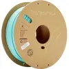 Image de Polymaker PolyTerra PLA - Arctic Teal - 2.85mm (PLA, 2.85 mm, 1000 g, Turquoise), Filament 3D, Turquoise