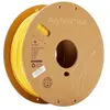 Image de Polymaker Filament Pla Polyterra Pla 1.75 Mm 1kg
