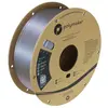 Image de Polymaker Filament Polylite Pla Starlight 1.75 Mm 1kg
